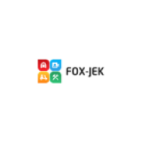 FOX-JEK – Scalable Super App Like Gojek for On-Demand Services