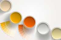 ADC Painting and Remodeling