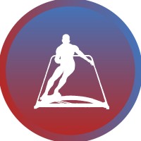 PRO SKI-Simulator Training equipment