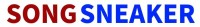 top quality sneakers online sale