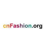 The best Sneakers for sale Sale - Cnfashion.org