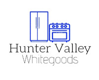 Refrigerators Repair in Sydney