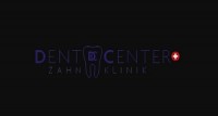 Dentcenter Bern AG