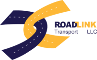 road transporters in dubai