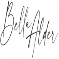 Bella Alder Photography