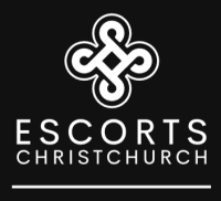 Simple and Trusted Local Listings in Christchurch