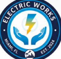 Electric Works