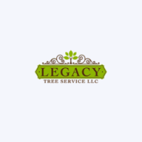 Legacy Tree Service LLC