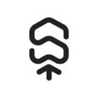 Sellers Umbrella - eCommerce Made Easy