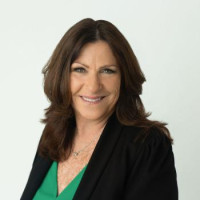 Debbie Goldstein