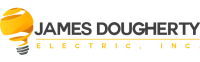 James Dougherty Electric, Inc