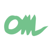Om Steel Leading CNC Machined Components Manufacturer in India