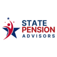 State Pension Advisors | Financial Planning & Retirement Advisory