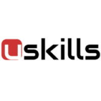 USkills | Pakistan’s No.#1 Degital Marketing Training Institute