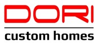 Dori Custom Homes