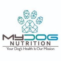 My Dog Nutrition