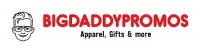 Big Daddy Promos