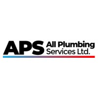 All Plumbing Services Ltd Newbury