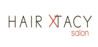 Hair Xtacy Hair Salon