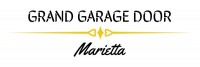 Grand Garage Door Marietta