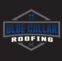 Blue Collar Roofing