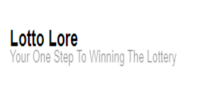 Lotto Lore
