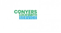 Conyers Locksmith Service