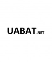 UABAT share online cheap shoes | uabat sneakers - uabat.net