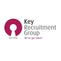 Key Recruitment