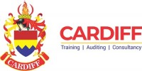 CARDIFF MULTAN (NEBOSH in Multan, IOSH, OSHA)