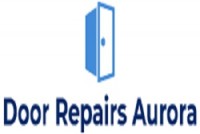 Door Repair Aurora