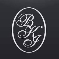 Belkraft Cookware