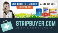StripBuyer.com