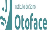 Polissonografia Brasilia