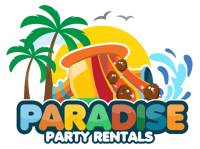 Paradise Party Rentals