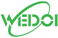 Car Sunshade, Car Floor Mats Factory, Manufacturer in China - Wedoi