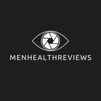 MenHealthReviews