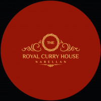 Royal Curry House | Takeaway Delivery Sydney