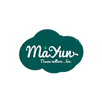 Guangzhou Mayun Agriculture development limited company