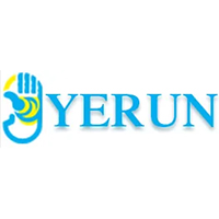 Shijiazhuang Yerun Plastic Techonolgy Co.,Ltd