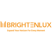 Ningbo Brightenlux Electric Appliance Co., Ltd.