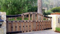 Mighty mule Gates Motors Repair