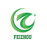 Mingguang Feizhou New Materials Co., Ltd