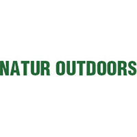 Shanghai Natur Outdoors Limited