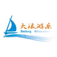 Guangdong Dalang Water Park Equipment Co.,Ltd.