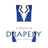 A Touch of Drapery LLC