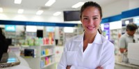 Cloud Pharmacy Inc. Canada
