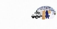 Best Moving Company Bloomington IN