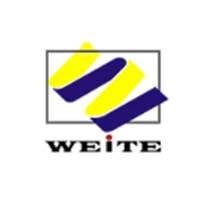 GuangZhou WEITE industrial equipment co;LTD