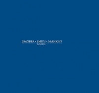 Brander Smith McKnight Lawyers